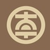 豆友222818155