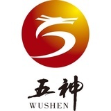 五神营养