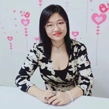 赵倩