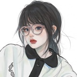 小厨神糖糖