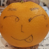 BS—Oranges