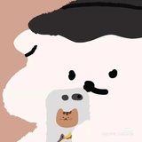 略略略略略