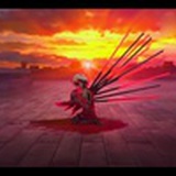 渡你佛，堕我魔