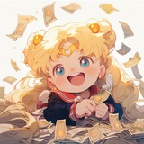 蝶铃