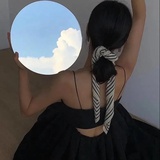 撅子