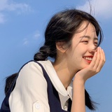 小饼不吃小饼干