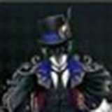ミヤキ