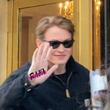 Stephtin