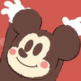Oneone14
