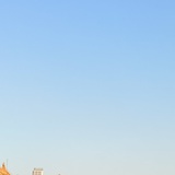 西坡kin