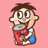 聪明的小脑瓜