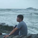 Mason小黑