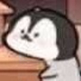 梦得