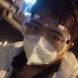 急支糖浆加点冰