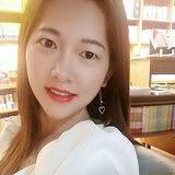 玲13530394419