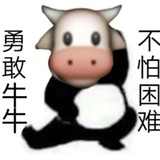 李敏默默