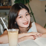 油毬毬