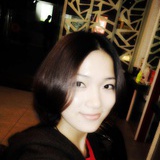 樱桃林子