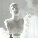 MichBuonarroti