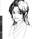 鹤归天唳