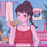 kiki