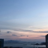 十一年糕