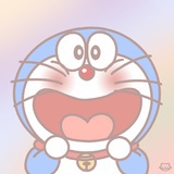 鼓蛙蛙