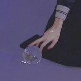 屿凉--Y