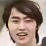 菠萝