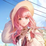涂涂兔