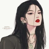 还是汽水吧