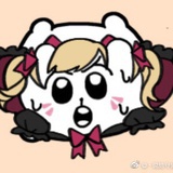 糖醋里脊