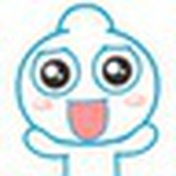 豆友222925074