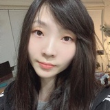 Swhite