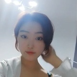 hello