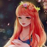A猫爱鱼