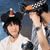 小狗想放风