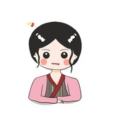 第一口甜