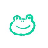 新学考研嘉嘉