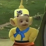 HikX