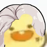 FarewellTime