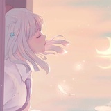 然aaa。