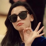 ⠀