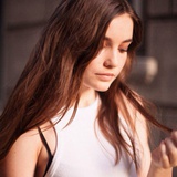 Emmaahhh