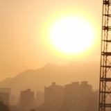 白粥