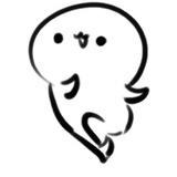 为啥换名字