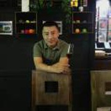 兵荒马乱的青春