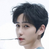 虎啸龙吟
