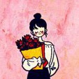 苏瑾晗