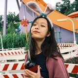 22℃🌱